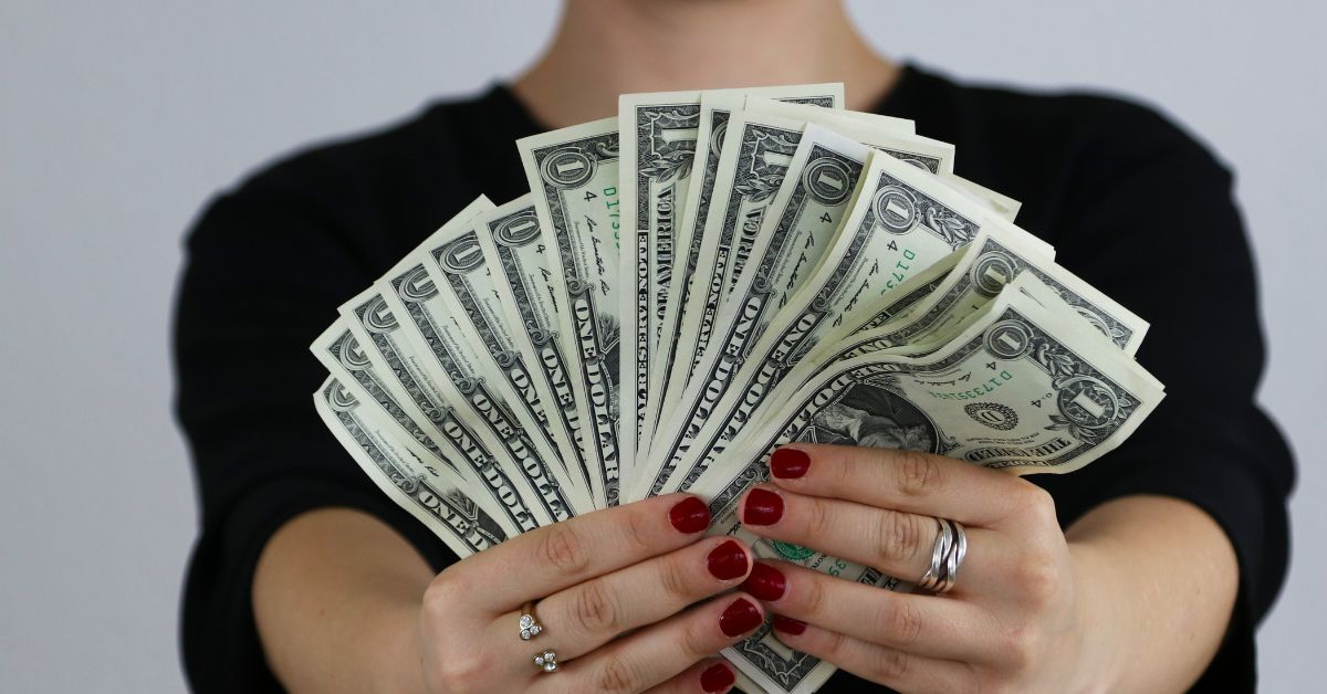 12 Proven Ways to Make Money Online in Nepal