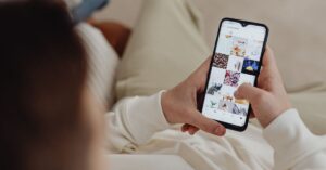 8 Best Online Earning Apps in Nepal