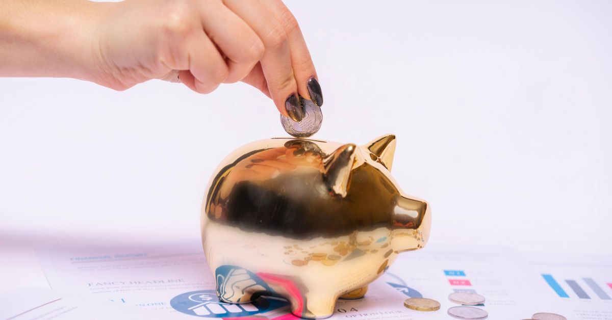 Top-Rated Banks in Nepal You Can Trust