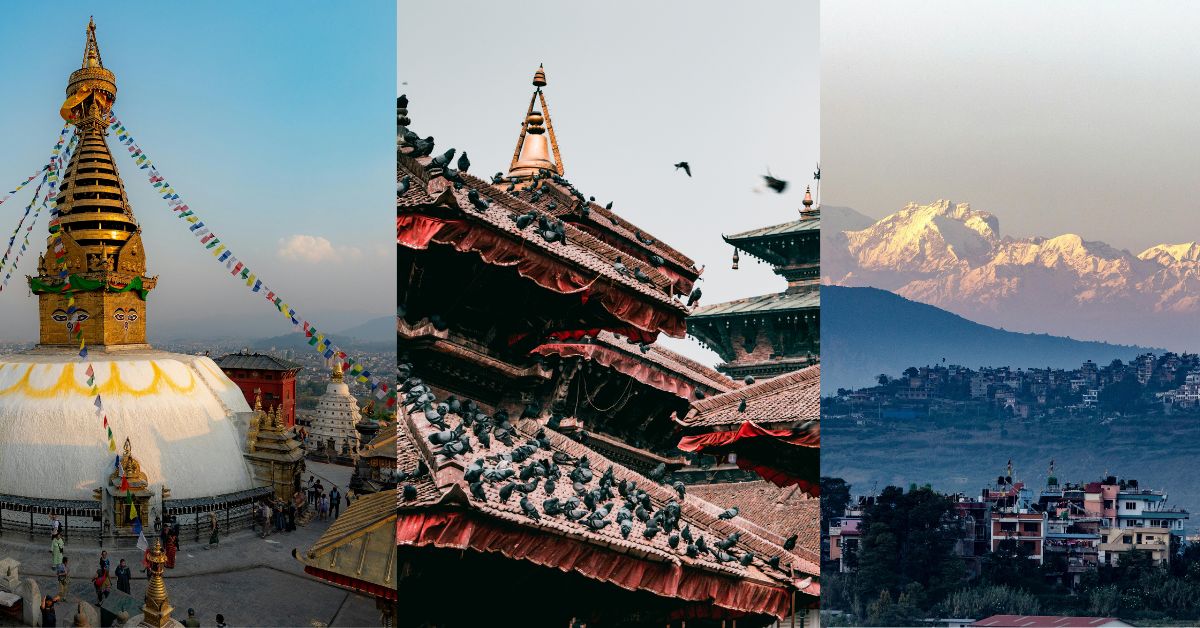 15 Places to Visit in Kathmandu: The Ultimate Travel Guide for Every Explorer