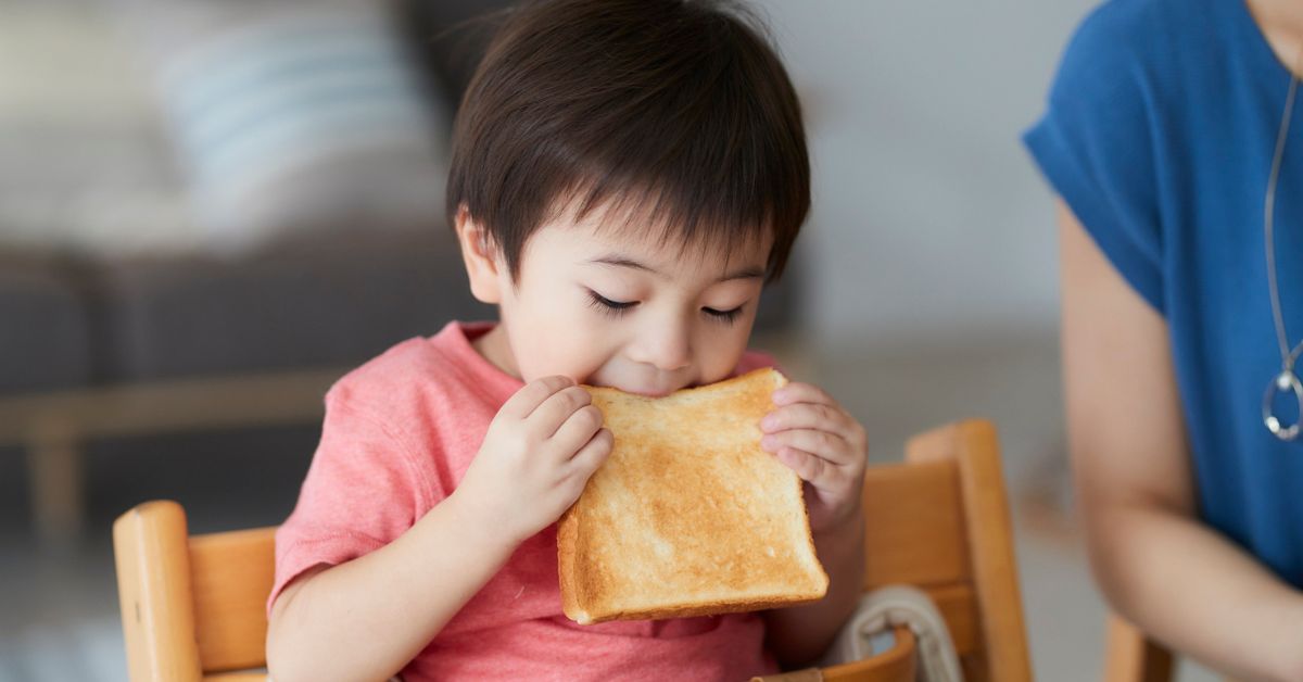 15 Healthy Breakfast Ideas for Kids: Easy, Nutritious & Delicious Morning Meals